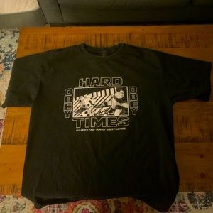 Obey t-shirt